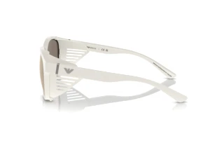 Seitenansicht Emporio Armani EA4216U (53445A)