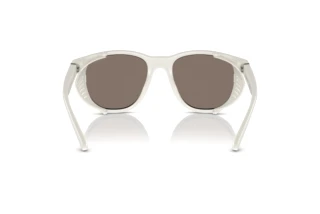 Rückansicht Emporio Armani EA4216U (53445A)