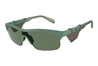 Emporio Armani EA 4218 610276