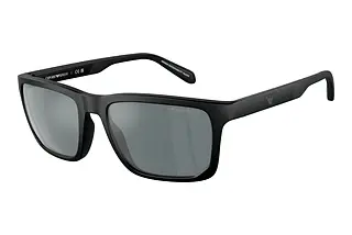 Emporio Armani EA 4219 50016G