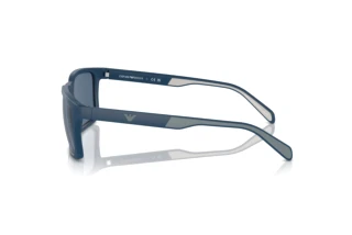 Seitenansicht Emporio Armani EA4219 (576380)