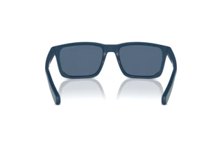 Rückansicht Emporio Armani EA4219 (576380)