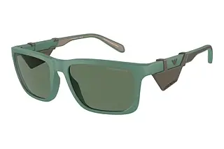 Emporio Armani EA4219 610276