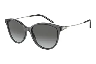 Emporio Armani EA 4220 610611