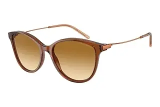 Emporio Armani EA 4220 61103B