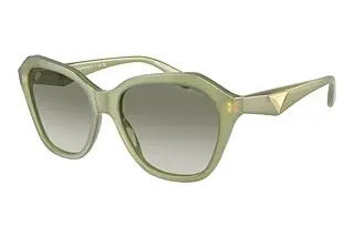 Emporio Armani EA 4221 61168E