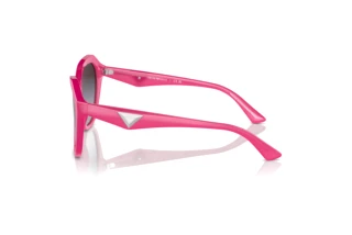 Seitenansicht Emporio Armani EA4221 (61188G)