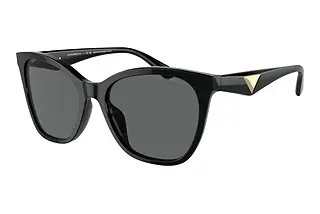 Emporio Armani EA 4222U 501787