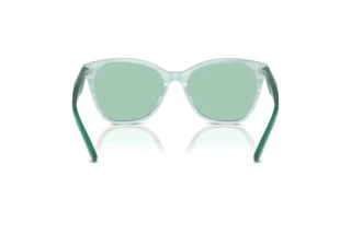 Rückansicht Emporio Armani EA4222U (611271)