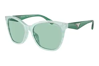 Emporio Armani EA4222U 611271