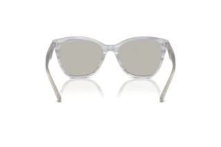 Rückansicht Emporio Armani EA4222U (611487)