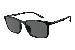 Emporio Armani EA4223U 500187