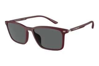 Vorderansicht Emporio Armani EA4223U (526187)