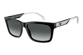 Emporio Armani EA4224 5017T3