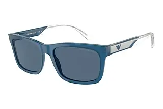 Emporio Armani EA4224 609280