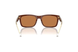 Rückansicht Emporio Armani EA4224 (609573)