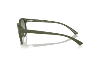 Seitenansicht Emporio Armani EA4225U (60998E)