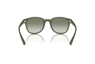 Rückansicht Emporio Armani EA4225U (60998E)