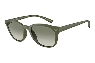 Emporio Armani EA4225U 60998E