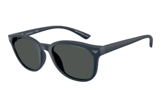 Vorderansicht Emporio Armani EA4225U (618587)