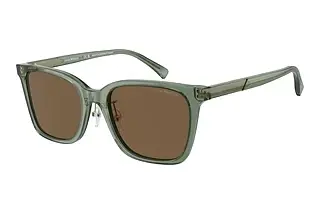 Emporio Armani EA4226D 536273