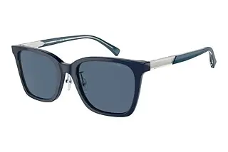 Emporio Armani EA4226D 603980