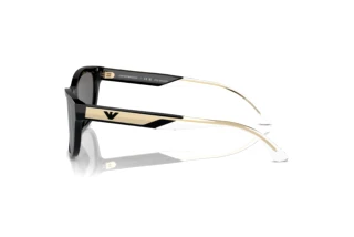 Seitenansicht Emporio Armani EA4227U (501787)