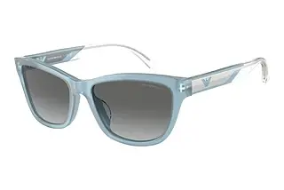 Emporio Armani EA 4227U 609611