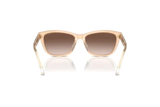 Rückansicht Emporio Armani EA4227U (609813)