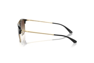 Seitenansicht Emporio Armani EA4228 (300213)