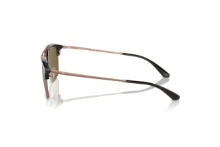 Seitenansicht Emporio Armani EA4228 (320173)