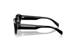 Seitenansicht Emporio Armani EA4230U (501787)