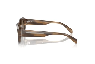 Seitenansicht Emporio Armani EA4230U (614973)