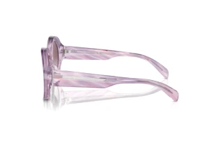 Seitenansicht Emporio Armani EA4231U (61558H)