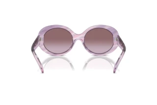 Rückansicht Emporio Armani EA4231U (61558H)