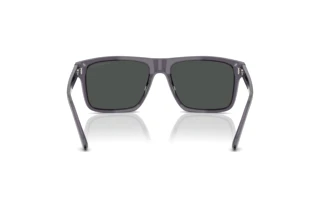 Rückansicht Emporio Armani EA4232 (610687)