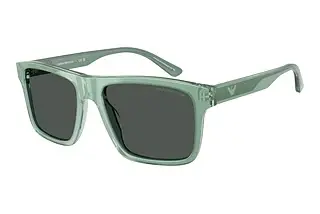 Emporio Armani EA 4232 617687
