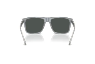 Rückansicht Emporio Armani EA4232 (617787)