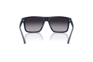 Rückansicht Emporio Armani EA4232 (62568G)