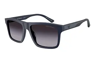 Emporio Armani EA 4232 62568G