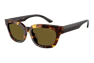 Emporio Armani EA4233U 618173
