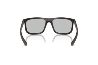 Rückansicht Emporio Armani EA4234U (618687)