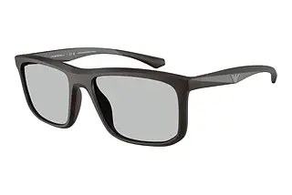 Emporio Armani EA 4234U 618687