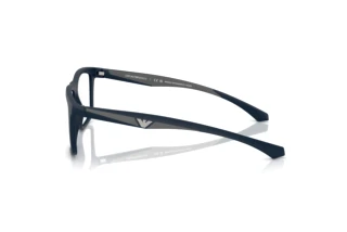 Seitenansicht Emporio Armani EA4235 (61851W)