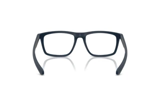 Rückansicht Emporio Armani EA4235 (61851W)