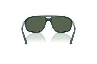 Rückansicht Emporio Armani EA4236U (619071)