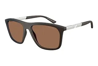 Emporio Armani EA 4237 6186EF