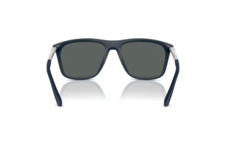 Rückansicht Emporio Armani EA4237 (618925)