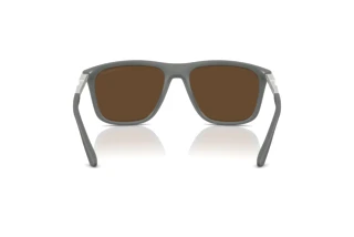 Rückansicht Emporio Armani EA4237 (620573)