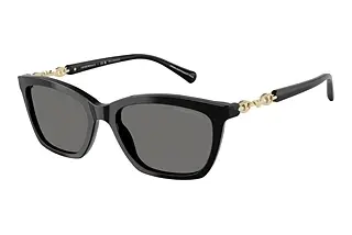 Emporio Armani EA4238 501781